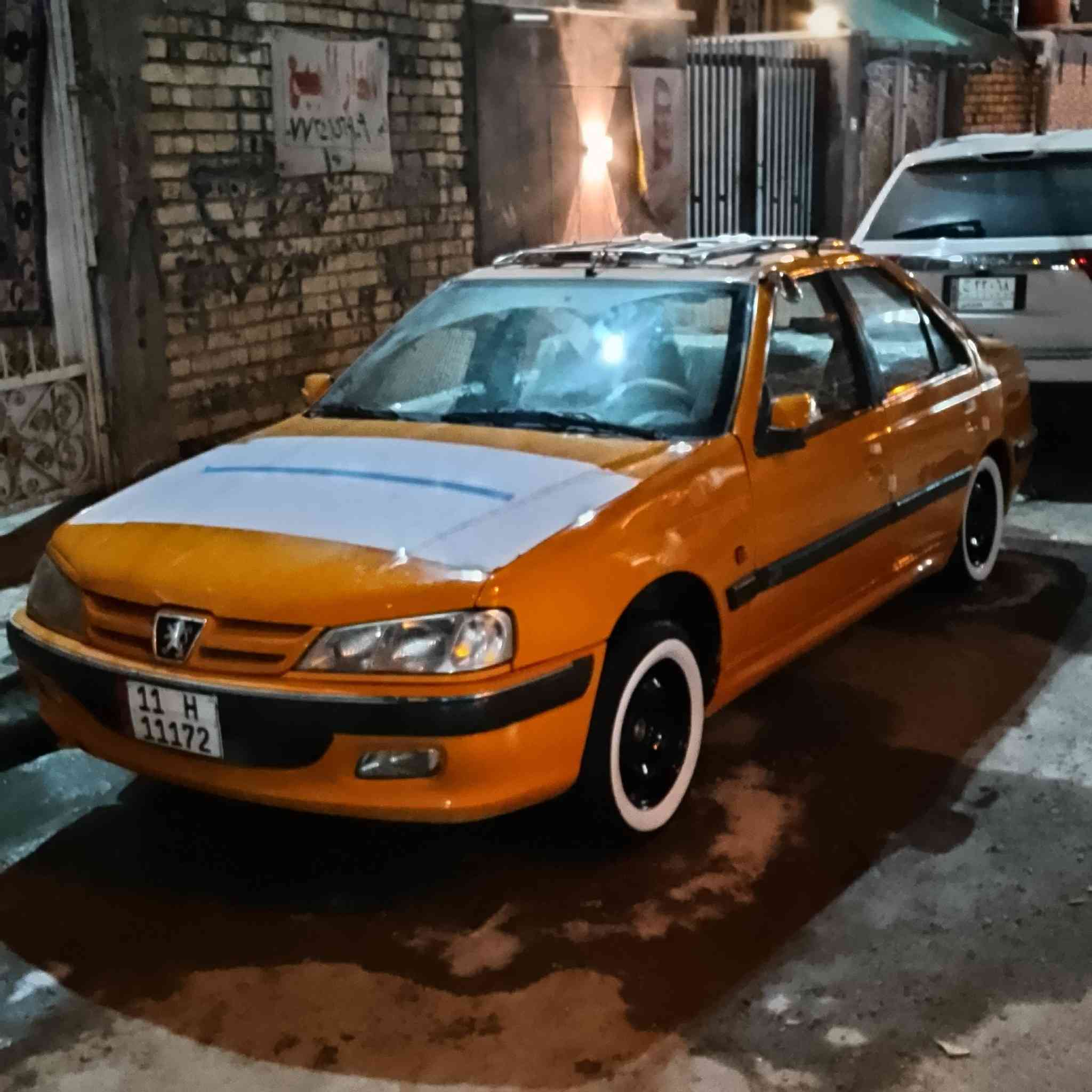 للبيع
التواصل على الرقم 
موديل 2018
***********
