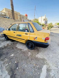 ٢٠١٢ • بدون ضربة • تحويل مباشر
