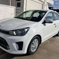 پيگاز ٢٠٢٠ • فوله اوتوماتيك • جلد