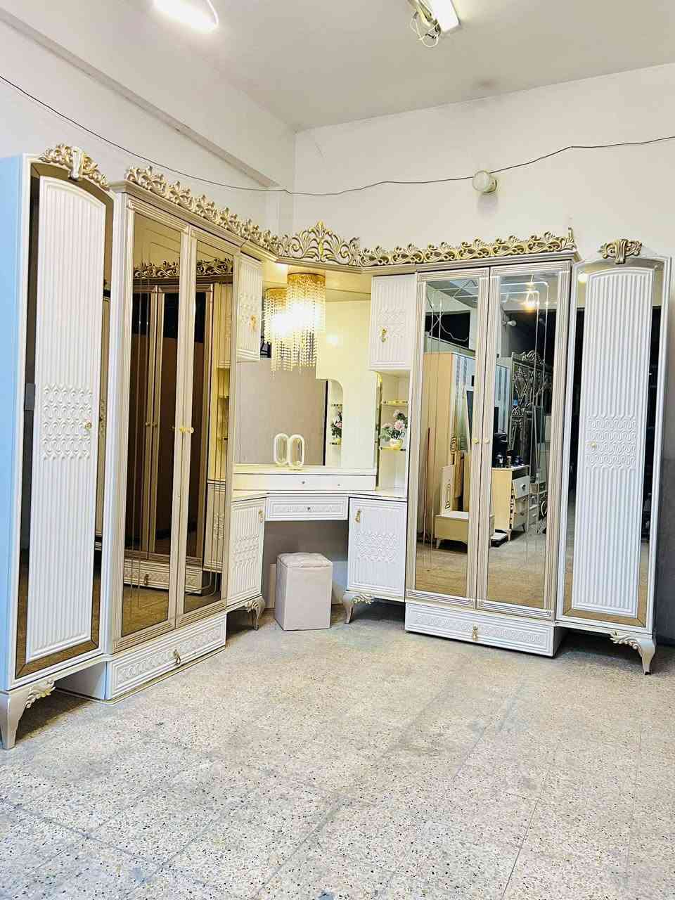 للبيع نقل وشد مجاني داخل بغداد
@إشارة


**إذا كنت صاحب هذا الإعلان وتريد حذفه لأي سبب، رجاءا أرسل رسالة إلى الدعم الفني**