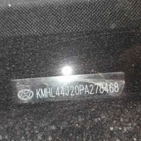 ١٤٥ وبيها مجال بيع ومراوس حسب قناعه سوناتا 2023 موديل وارد امريكي  فئة...