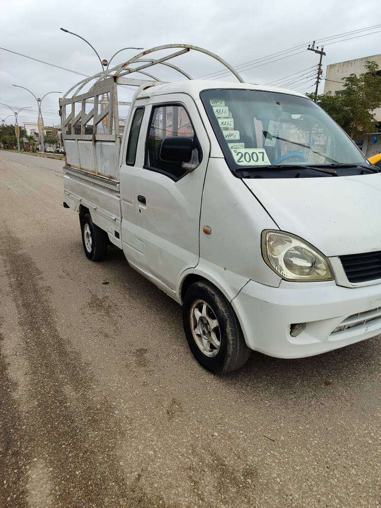 السلام عليكم سياره هانفي موديل 2007كير محرك أكسل صدر كهربائيات كلها بشرط صبق مابيهة شاصي معمر جنج وغلاف سعر 20وبيه مجال للاستفسار *********** عنوان كركوك مامتواجد ع الفيس كركوك, العراق
