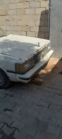 سوبر ٨٢ • محرك بلاد • كير عادي