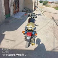 تايكر • ٢٠٢٠ • مكينه مفتوح