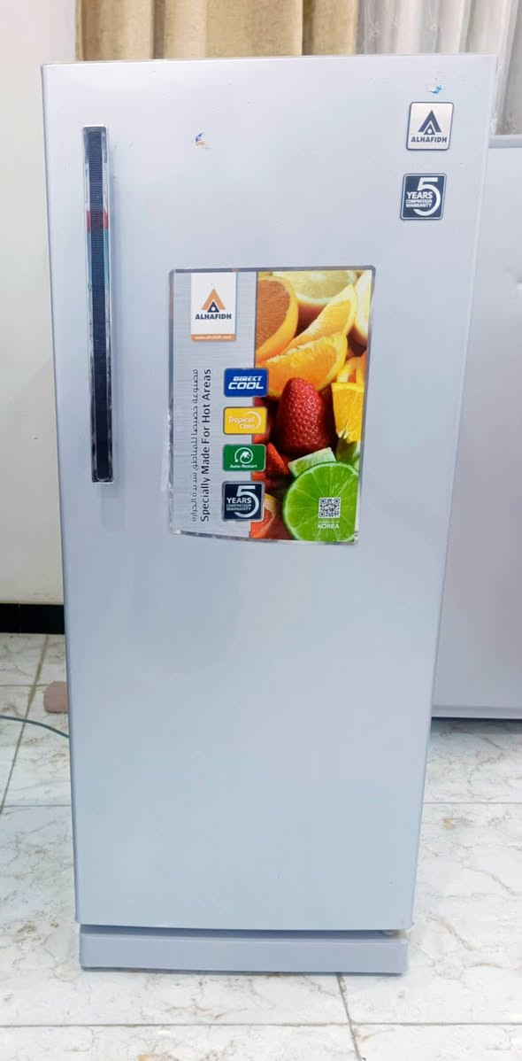 السلام عليكم
يالله اللهم صلي على محمد وآل محمد 

_غساله فول اوتماتيك ١٩كيلو استعمال قليل جديدة 
_ ثلاجه الحافظ (٩)قدم نضافه فول بمعنى الكلمة استخدام قليل كلش
_ثلاجه كيلون(٩)قدم نضافه فول استخدام قليل
_ثلاجه (٦)قدم استخدام قليل نضيفه كلش 
 وصورة تشهد كدامكم هيه تحجي نضافه

 _للاستفسار /مراسله خاص او اتصال على الرقم
الرقم/***********
