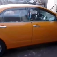 #السلام_عليكم  سياره جلي موبل  سياره جهازه حداديه مكينه تخم تاير +دواخ...