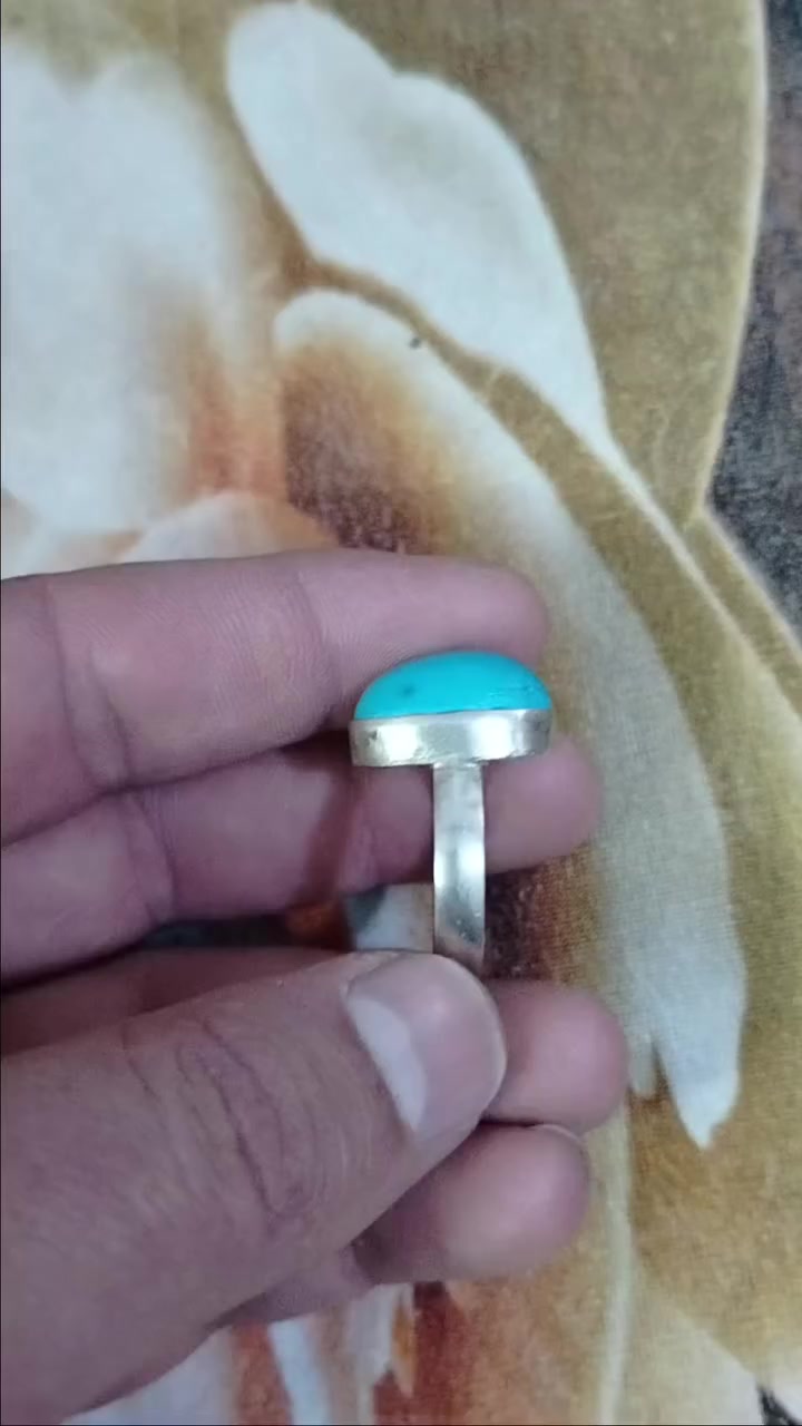 البيع خاتم فيروز رضوي قديم سعر 50 يوجد خدمه توصيل


**إذا كنت صاحب هذا الإعلان وتريد حذفه لأي سبب، رجاءا أرسل رسالة إلى الدعم الفني**