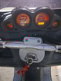 تخم تاير شلعه ومعدل البيع او مراوس  محرك حلو مكاني بغداد مدينه الصدر  ...