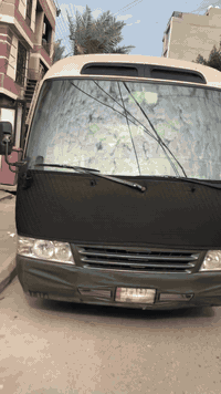 يالله السلام عليكم اخوان تيوتا كوستر للبيع  بيت الطين خاكيه موديل٢٠٠١السياره جاهزه علا اخر حبه تبريد شغال ميكانيك جديد السياره جاهزه بي معنه الكلمه المكان بغداد الكراده السعر المطلوب ١٦٠ ورقه وبيها مجال حك الجيه   و للعلم اني مكلف بل نشر رقم*********** الرقم لاول و الرقم الثاني ***********  غير متواجد علا النت  ارقام صاحب السياره  و للعلم رقم السياره بصره
