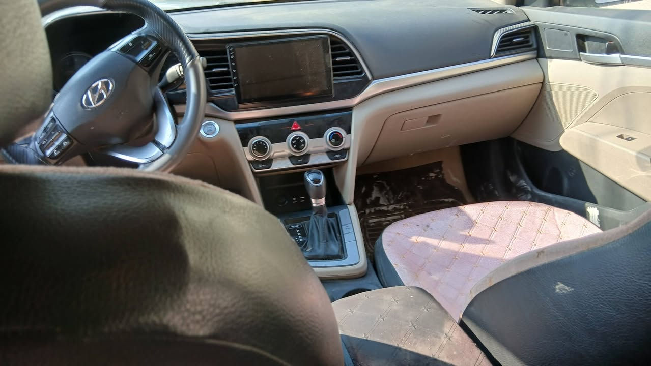 سلام عليكم النترا خليجي ١٩ بسمي فول رقم سليمانيه سعر ١٥٥ اوبيهه مجال عنوان كربلاء قرب مستشفى الكفيل التصال ***********
