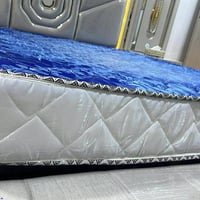 دوشك • للبيع • قابل للتفاوض