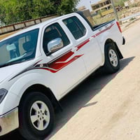 نيفاره • ٢٠١١ • خور الزبير