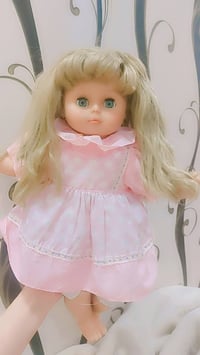 متوفر • ملابس أطفال