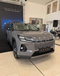 راف فور • ٢٠٢٦ • موثوقة