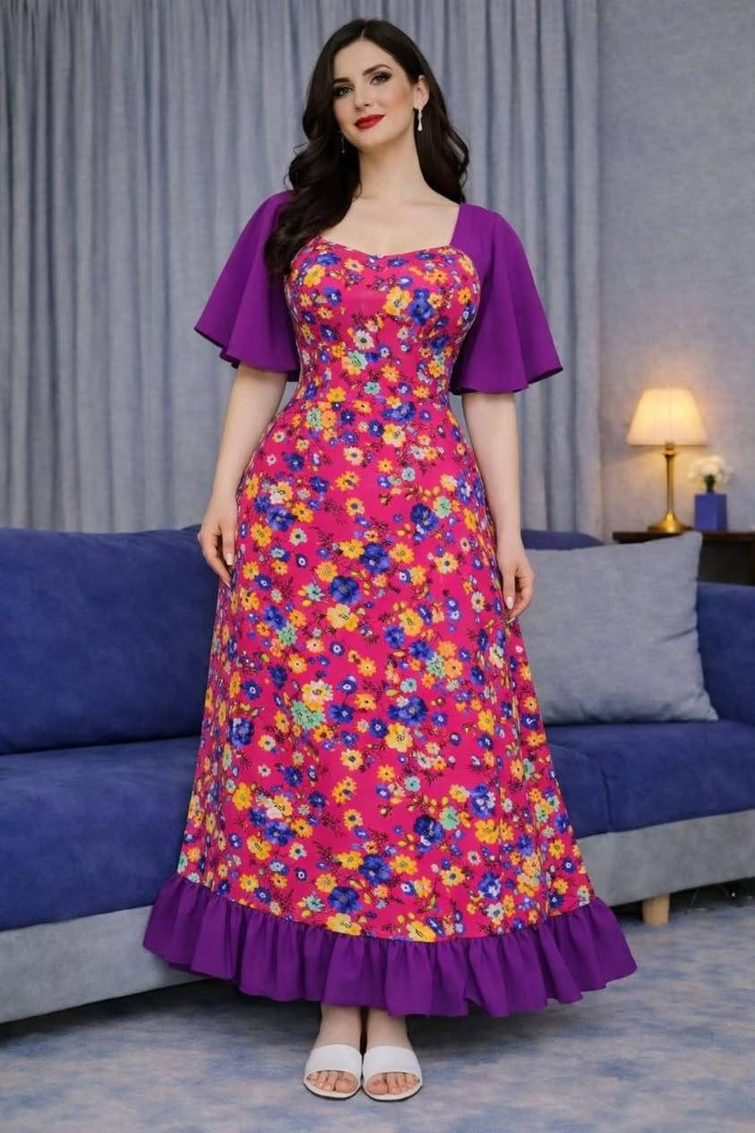 جمله فقط كلشي متوفر بقناه https://t.me/fdhkugcxdrty


**إذا كنت صاحب هذا الإعلان وتريد حذفه لأي سبب، رجاءا أرسل رسالة إلى الدعم الفني**