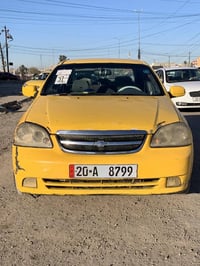 اوبترا فورنزا موديل 2008 سنوية بسمي تخم تاير جديد محرك وكير مالكصة شاد...