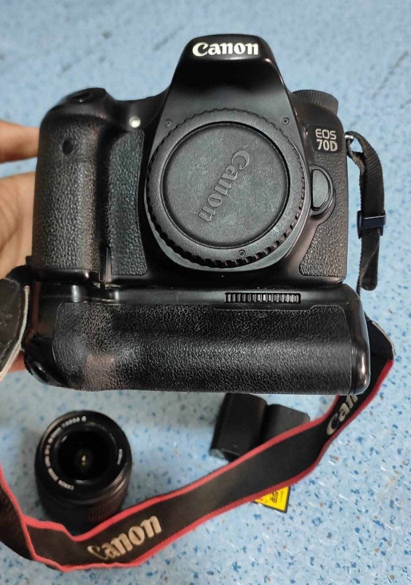 للبيع 
تفضل خاص *********** 

أو اتصال ***********

خاص مفتوح تفضل 

انسب الأسعار يمي 🤤
