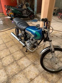 موديل ٢٠٢٠ • نامة شلامجة • ابي الخصيب حمدان