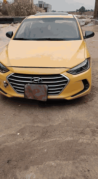 سلام عليكم النترا وارد امريكي فول مواصفات رقم بغداد بسمي محرك 2000دوش حادث بنيد مبدل بدون دواخل سعر ١٢٥ رقم الهاتف ***********
