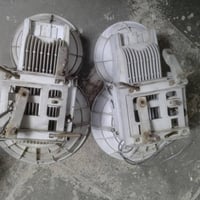 ايرفايبر ٢٤ • زوج • مع محول