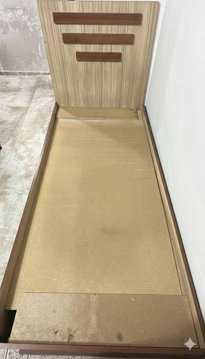 اثاث منزل للبيع
للاستفسار خاص او وتساب على الرقم 
***********
