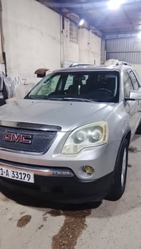 موديل 2008 SLT فول اوبشن 1/1 رقم بغداد دولي   سنوية  لغاية ٢٠٢٨  بأسمي...