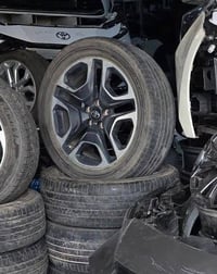 يوسف الجبالي • خصم ٣٠٪ • إكسسوارات سيارات