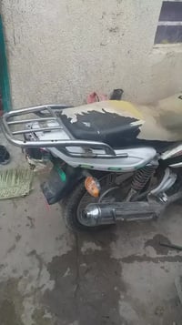 موتور شغال • كهربائيات شغاله • الخالص سعديه الشط