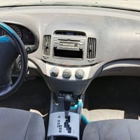 افانتي لبيع موديل 9شرط كير محرك صدر كشر السياره كصه جديده قبل يوم20كمل...