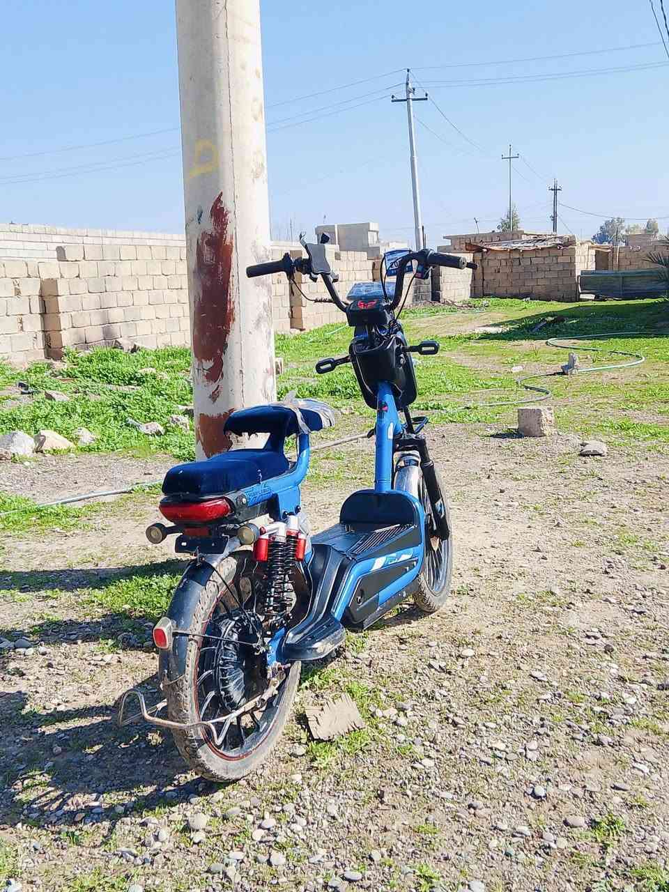 للبيع ومراوس ب ايفون


**إذا كنت صاحب هذا الإعلان وتريد حذفه لأي سبب، رجاءا أرسل رسالة إلى الدعم الفني**