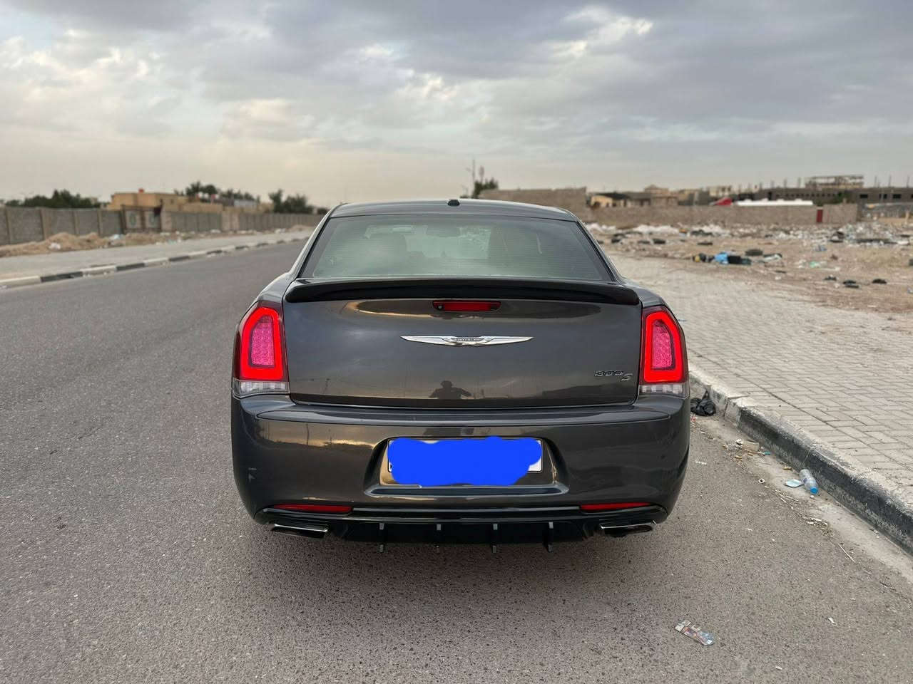 اوباما حاويه بدون كص موديل ٢٠١٥فول عدى الفتحه Sجاهزه على اخر حبايه حداديه طخم تاير تبريد مكانها بصره للبيع فقط بدون مراوس الشراي يتصل على راعيها *********** سعرها قفل قفل قفل ٨٧ من الاخير بيع مستعجل ***********
