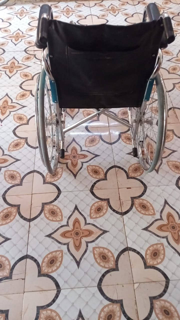 عربانه للبيع بعده جديده سعر ب١٧٥ وبيه مجال


**إذا كنت صاحب هذا الإعلان وتريد حذفه لأي سبب، رجاءا أرسل رسالة إلى الدعم الفني**