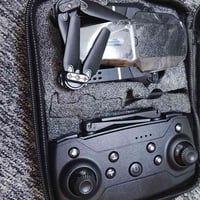 درون • توصيل • الكترونيات