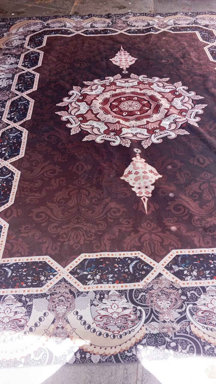 غراض للبيع كلمن وسعره مكان حي اور بغداد الشعب


**إذا كنت صاحب هذا الإعلان وتريد حذفه لأي سبب، رجاءا أرسل رسالة إلى الدعم الفني**