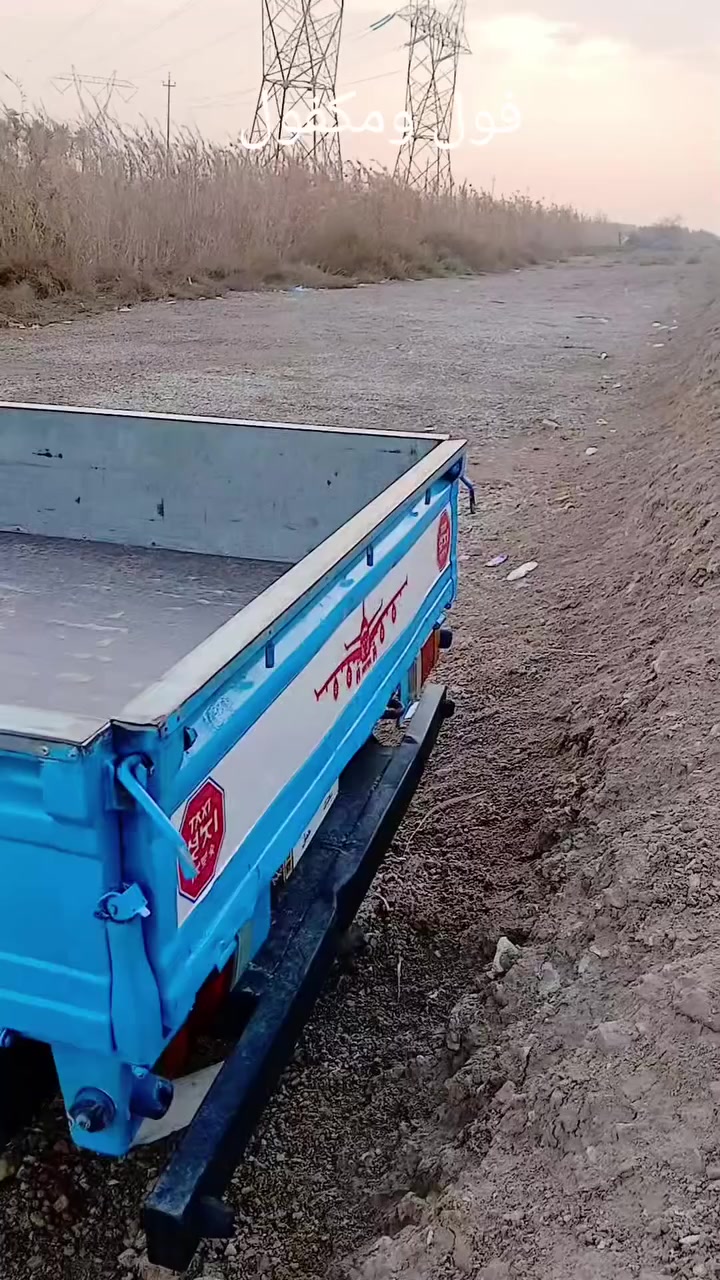 سلام عليكم سياره بلاديه رشرط من الشروط تحويل أقصه فتره ٣٠يوم 
مكان الساره اليوسفيه السعر ٧٠$ورقه 
رقم الهاتف ***********تصال واتساب 
***********تصال ماأجاوب عل تعليقات الشراي يتصل ماعنده رصيد يتصل واتساب عل أثير ورجائن اليعلق تعليق سلبي هاذ يكون مامحترم ولامرباي مع أحترامي للناس الطيبين
