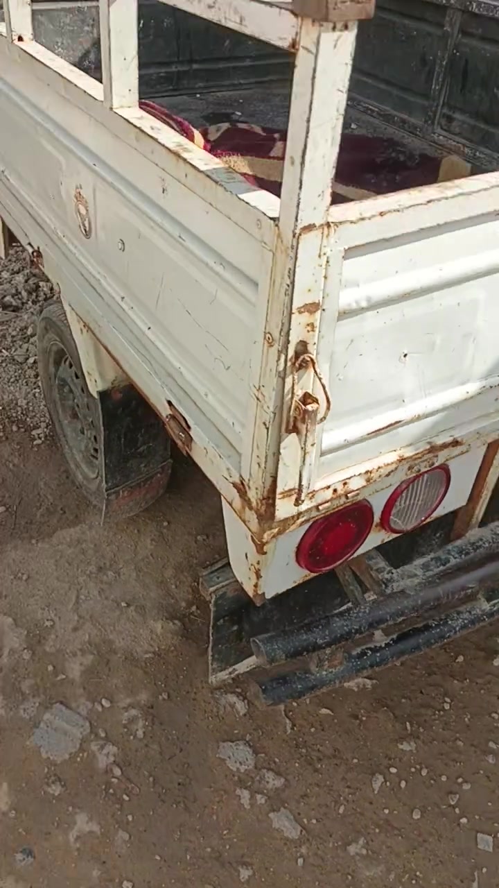 السلام عليكم ستوته للبيع ام تي ار خير من الله قبال اشتغل بيها نفسها اوراق موجوده اقفل لك الشاص والمهرج نظيف وكان بغداد شعله 750
***********
السلام عليكم ستوته للبيع ام تي ار خير من الله قبال اشتغل بيها نفسها اوراق موجوده اقفل لك الشاص والمهرج نظيف وكان بغداد شعله 750
