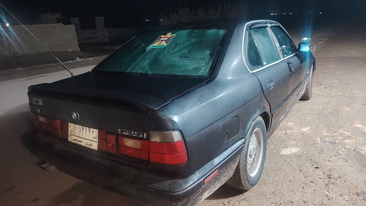 السلام عليكم ورحمة الله وبركاته
للبيع بي ام حجم  (525)
كير محرك شرط تماتيك
مسكر فانوس كبس دجتطال
اصل وفصل موديل (1996)
دعاميه  (M) تبريد ثلج شرط
تدفه شقال فول كهرب
كربون بانزين رقم نينوى شرط التحويل تحكمات ستيرن
جامات كهرب بدون ضرر
تنته سلايت لون اسود
جخمها جديد طخم تاير جديد
هاي كل تفاصيل اخوكم ابوثامر مكلف بنشر العنوان موصل
للاستفسار التصال على الأرقام
*********** 📲 وتساب
*********** 📱
