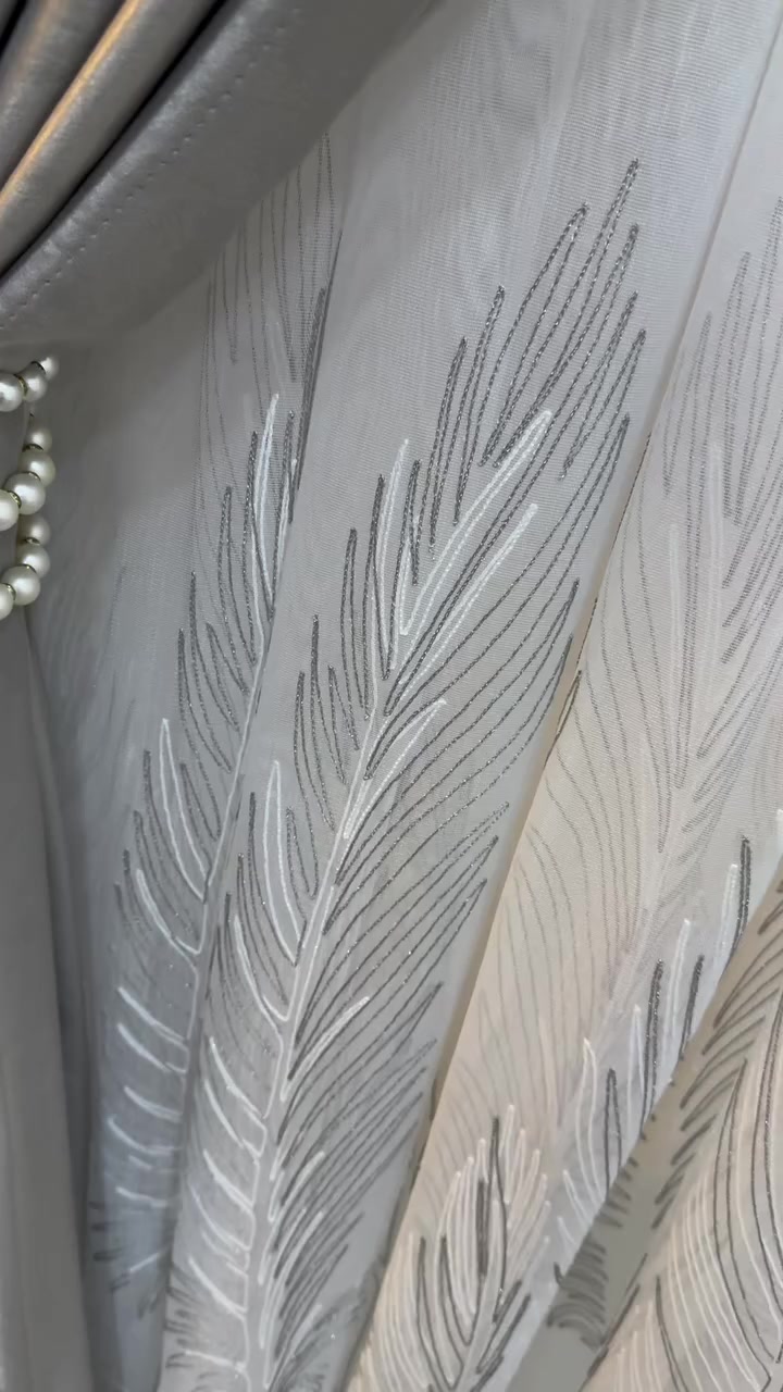 #ستائر_لافندر_Lavender 💐💐
نعمل بأجود أنواع الأقمشة التركية 🇹🇷
.
نقدم لكم مزيج من الألوان 🎨 لتكوين لوحة جميلة في المنزل  تناسب جميع الأذواق 😍
غايتنا سعادتكم ورضاكم ❤️
#أقمشة
#تولات
#زيبرا
‏#DK
سكك_كهربائية
إكسسوارات
وكافة مستلزمات الستائر
.
كادر متكامل
1 أخذ القياسات 
2 خياطة
3 تنصيب 
4 توصيل 🚗
.
((فايبر & واتساب ))
***********-***********

.
🏠 العنوان 🏠
بغداد-شارع الربيع-قرب تقاطع حي العدل-مقابل أعدادية الزوراء
