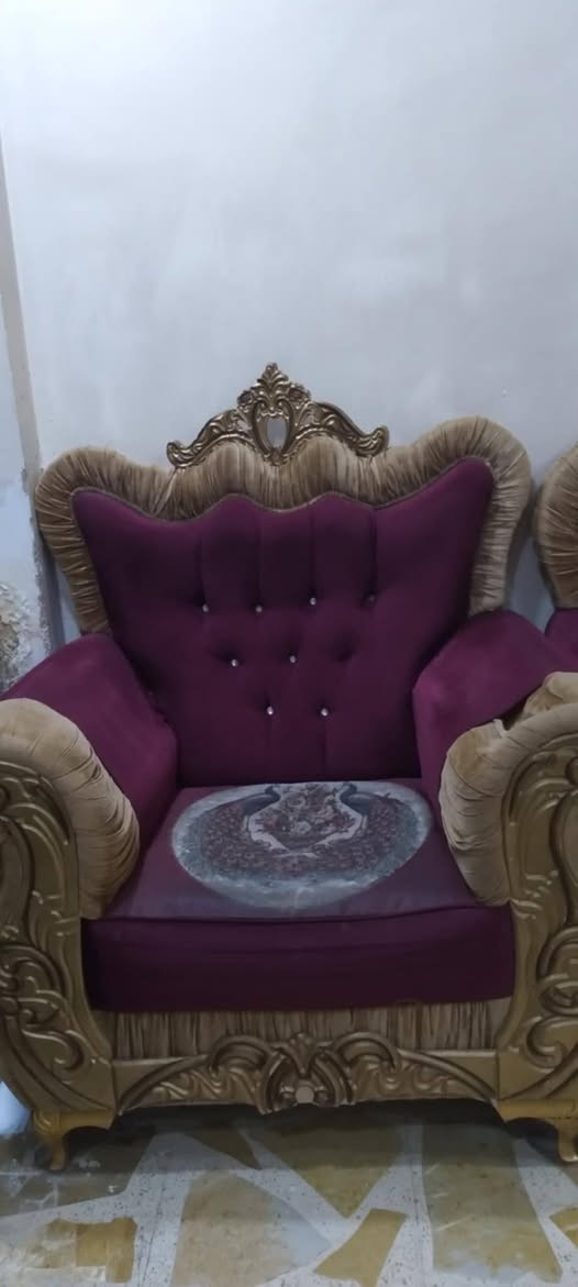 غراض للبيع تقييم السعر عليكم والف عافيه


**إذا كنت صاحب هذا الإعلان وتريد حذفه لأي سبب، رجاءا أرسل رسالة إلى الدعم الفني**