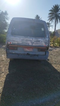 ١٩٩٤ • تحويل مباشر • مكينه وكير اكسن