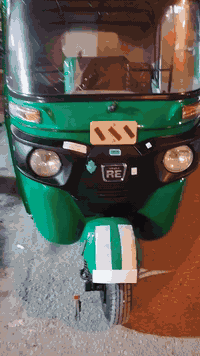 سلام عليكم تكتك للبيع موديل 22شهر 5 تكتك كفاله عامه كشره من صبغ معجون بيهه بس تلاحيضات تكتك وراق وكيله شاكر مكان ميسان المجر رقمي ***********
