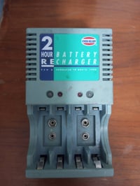 قطعة • توصيل متوفر • الكترونيات