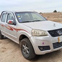 كريت ويل • ٢٠١٣ • رقم قادسيه
