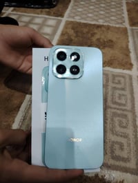 هونر • تليفون • كربلاء