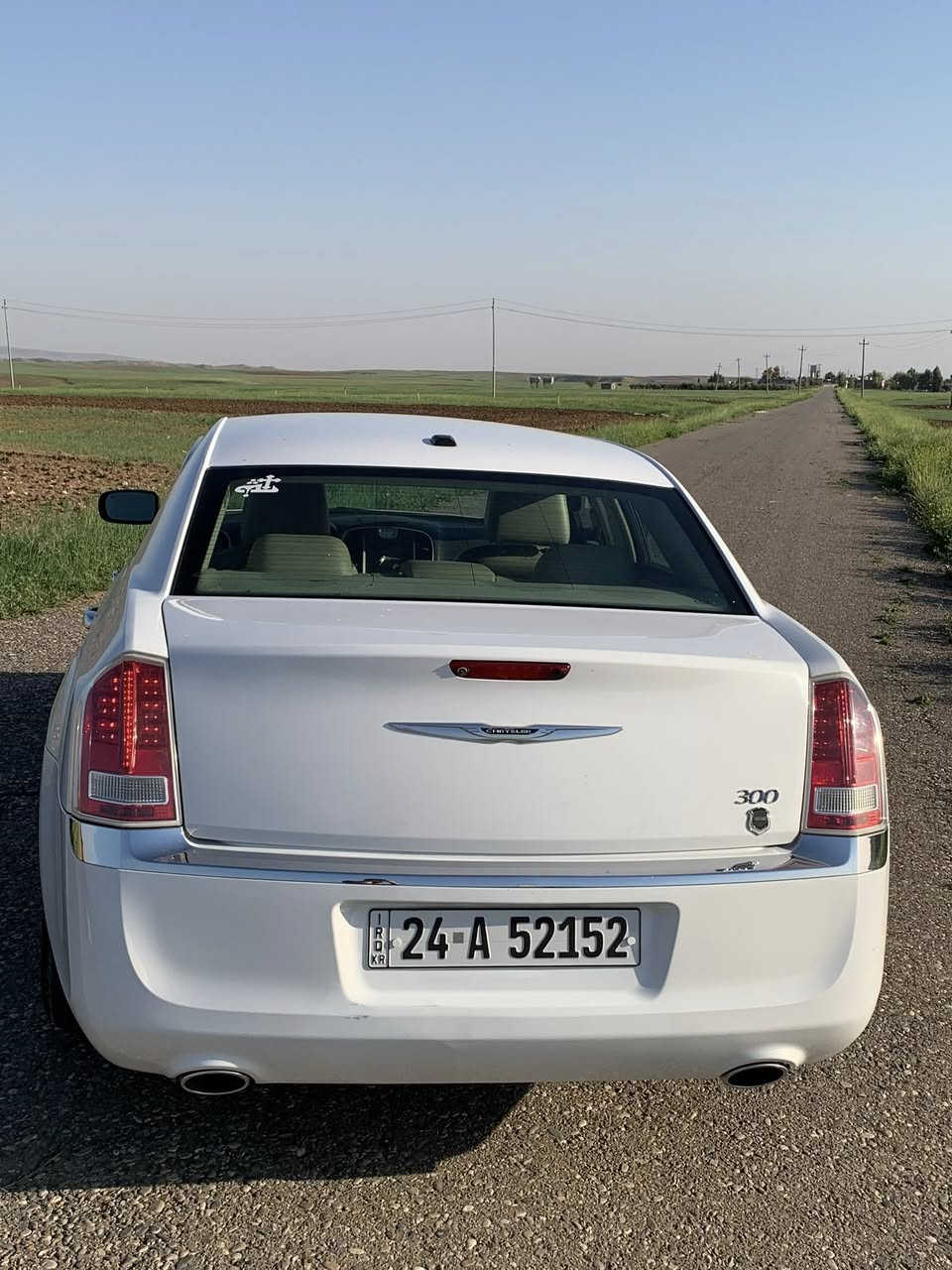 سلام عليكم اوباما للبيع موديل 11 داخل عسلي تشغيل عن بعد بيها جاملغ امامي صفحه نفر مبدل و شبر بل بونيد سيارة ماشية 150 الف كيلو مو ميل السعر 175$ 
***********
***********
*********** 
ارقام كورك ثنيناتهم بيهم واتساب
