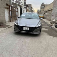 النترا • ٢٠٢٣ • وارد أمريكي