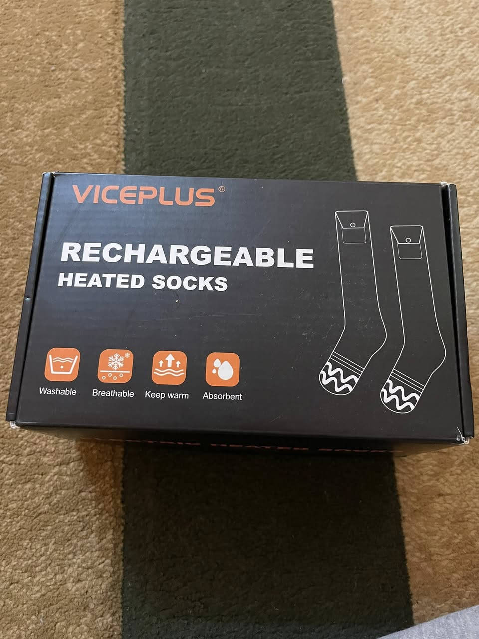 متوفر


**إذا كنت صاحب هذا الإعلان وتريد حذفه لأي سبب، رجاءا أرسل رسالة إلى الدعم الفني**