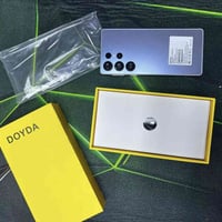 مجموعة مبايلات • ريلمي • تيسلا 128 ملحقات