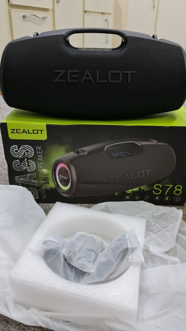 مزاد أعلى سعر ابيع


**إذا كنت صاحب هذا الإعلان وتريد حذفه لأي سبب، رجاءا أرسل رسالة إلى الدعم الفني**