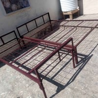 جرابي للبيع السعر ام نفر 25 ام نفرين 35 الستفسار على رقم 07824400053